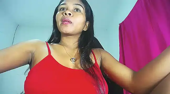 Snapshot of Sashabreck chatting on January 30, 2025, 3:44 am Sashabreck online show from January 30, 2025, 3:44 am
