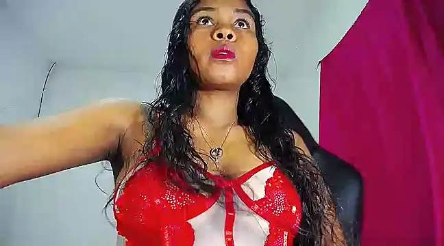 Snapshot of Sashabreck chatting on March 14, 2025, 3:26 am Sashabreck online show from March 14, 2025, 3:26 am