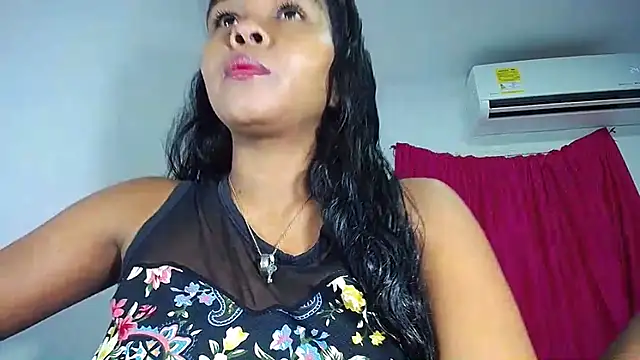 Snapshot of Sashabreck chatting on September 19, 2025, 2:57 am Sashabreck online show from September 19, 2025, 2:57 am