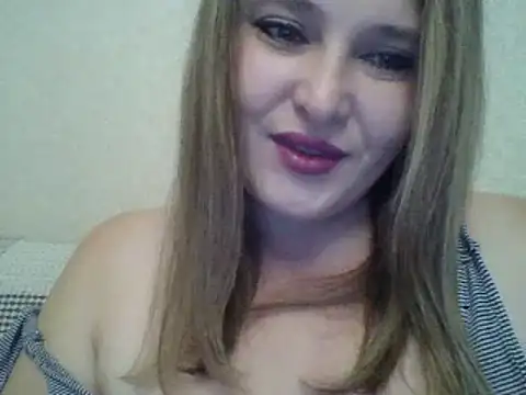 ParisMimi online show from December 16, 2024, 8:05 pm