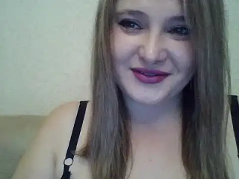 ParisMimi online show from January 19, 2025, 5:58 am