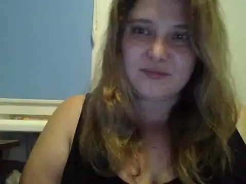 ParisMimi online show from October 30, 2025, 10:21 pm