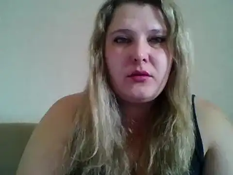 ParisMimi online show from December 15, 2025, 9:35 am