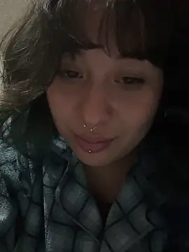 FernandaOrtegaaa online show from January 2, 2025, 5:24 am