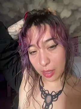 Snapshot of FernandaOrtegaaa chatting on April 3, 2026, 7:56 pm FernandaOrtegaaa online show from April 3, 2026, 7:56 pm