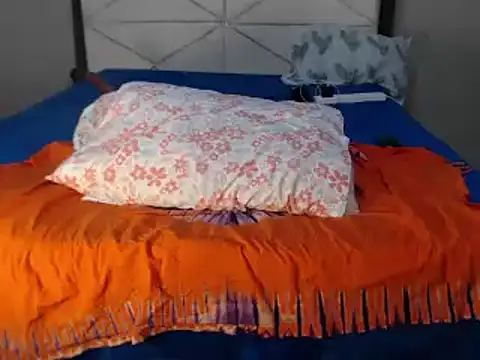 judy the booty online show from February 15, 2025, 3:06 pm