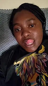 judy the booty online show from October 26, 2025, 5:02 am