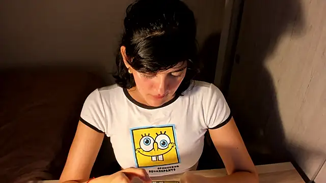 misstoya online show from May 26, 2026, 6:31 am