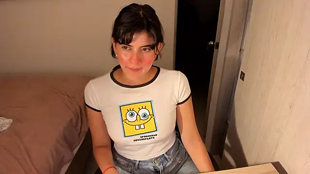 misstoya online show from May 29, 2026, 2:09 am