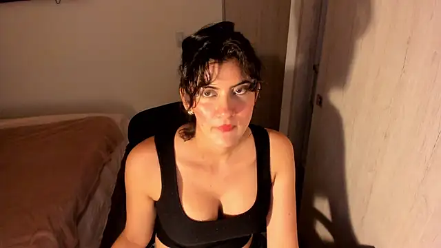 Snapshot of misstoya chatting on July 20, 2026, 1:20 am misstoya online show from July 20, 2026, 1:20 am