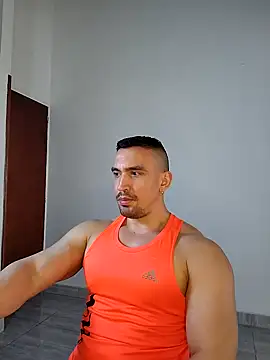 jhay-crux online show from December 3, 2024, 12:27 pm