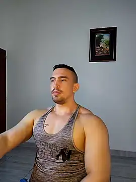 jhay-crux online show from December 12, 2024, 1:39 pm