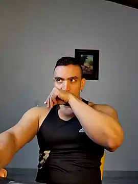 jhay-crux online show from December 14, 2024, 10:45 am