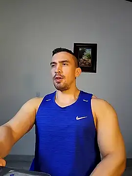 jhay-crux online show from December 20, 2024, 10:49 am