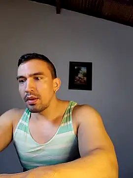 jhay-crux online show from December 29, 2024, 11:40 am