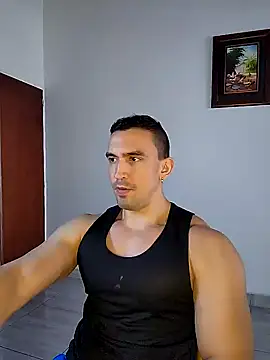 jhay-crux online show from January 23, 2025, 6:03 pm