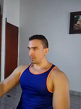 jhay-crux online show from January 24, 2025, 5:42 pm