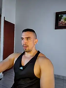 jhay-crux online show from February 4, 2025, 5:45 pm