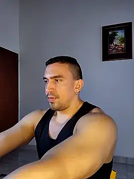 jhay-crux online show from February 20, 2025, 7:08 pm