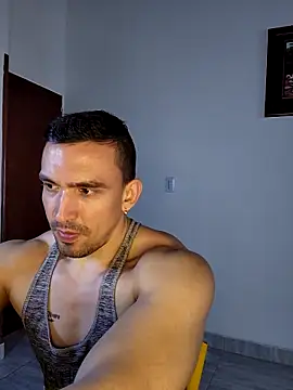 jhay-crux online show from February 27, 2025, 7:47 pm