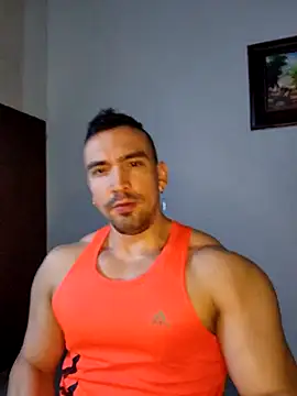 jhay-crux online show from March 7, 2025, 11:27 pm