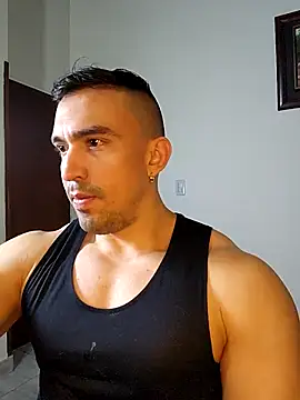 jhay-crux online show from September 9, 2025, 11:26 pm