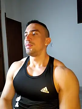 jhay-crux online show from December 16, 2025, 10:15 pm