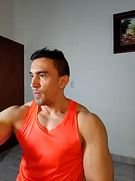 jhay-crux online show from February 17, 2026, 9:21 pm