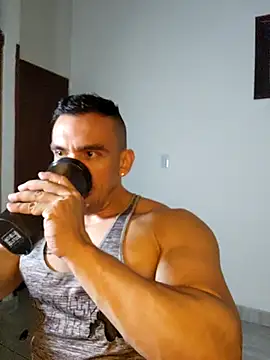 jhay-crux online show from March 24, 2026, 10:31 am