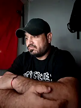 Snapshot of Futacisu chatting on November 6, 2025, 4:08 pm Futacisu online show from November 6, 2025, 4:08 pm