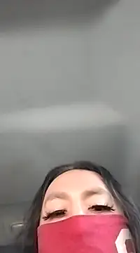 Snapshot of StaciGoodman chatting on December 9, 2024, 6:03 pm StaciGoodman online show from December 9, 2024, 6:03 pm