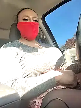 Snapshot of StaciGoodman chatting on December 11, 2024, 8:07 pm StaciGoodman online show from December 11, 2024, 8:07 pm