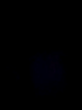 Snapshot of StaciGoodman chatting on December 29, 2024, 3:11 am StaciGoodman online show from December 29, 2024, 3:11 am