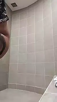 Snapshot of StaciGoodman chatting on January 25, 2025, 9:14 pm StaciGoodman online show from January 25, 2025, 9:14 pm