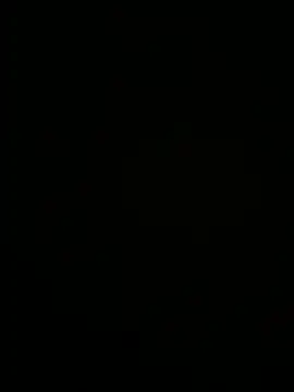 Ariel Ari online show from January 18, 2025, 2:12 pm