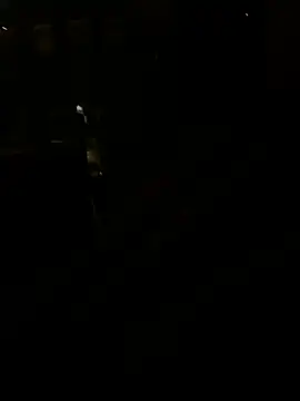 Ariel Ari online show from March 4, 2025, 12:50 am