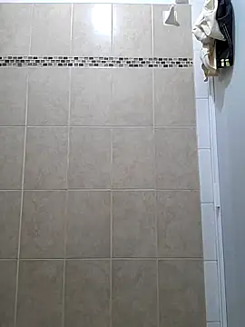 culitotragon24 online show from November 7, 2025, 6:24 am