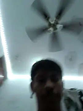 culitotragon24 online show from November 8, 2025, 6:13 am