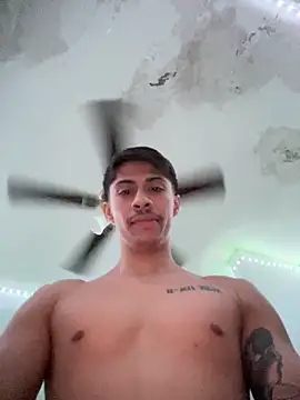 culitotragon24 online show from March 7, 2026, 6:32 am