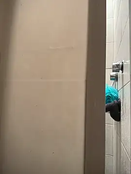 culitotragon24 online show from March 10, 2026, 6:57 pm