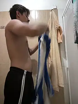 culitotragon24 online show from March 28, 2026, 4:34 am