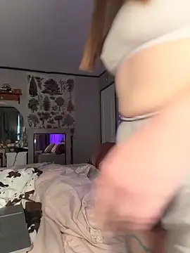 Sweetdee222x online show from December 15, 2025, 11:09 pm