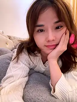Snapshot of Efangfang chatting on December 3, 2024, 11:01 am Efangfang online show from December 3, 2024, 11:01 am