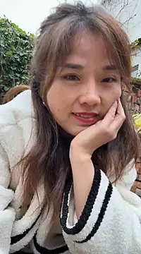 Snapshot of Efangfang chatting on December 7, 2024, 5:48 am Efangfang online show from December 7, 2024, 5:48 am