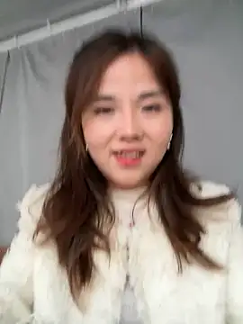 Snapshot of Efangfang chatting on December 12, 2024, 8:57 am Efangfang online show from December 12, 2024, 8:57 am