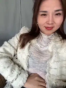 Snapshot of Efangfang chatting on December 15, 2024, 7:35 am Efangfang online show from December 15, 2024, 7:35 am