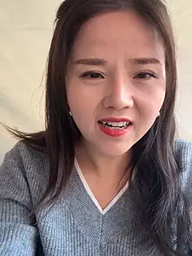 Snapshot of Efangfang chatting on December 31, 2024, 3:55 am Efangfang online show from December 31, 2024, 3:55 am