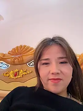 Snapshot of Efangfang chatting on January 21, 2025, 4:05 pm Efangfang online show from January 21, 2025, 4:05 pm