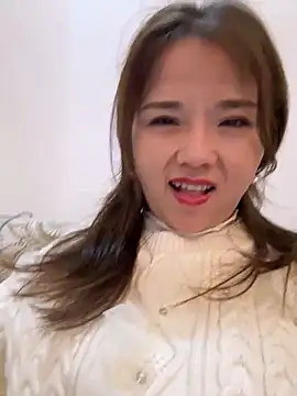 Snapshot of Efangfang chatting on January 26, 2025, 11:28 am Efangfang online show from January 26, 2025, 11:28 am
