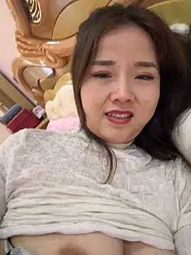 Snapshot of Efangfang chatting on February 2, 2025, 2:45 pm Efangfang online show from February 2, 2025, 2:45 pm